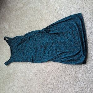 Liz Lange Maternity Dress
